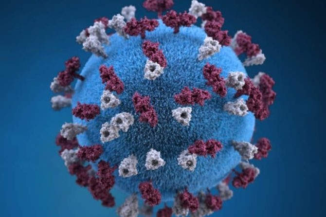 Emergenza coronavirus Covid-19, le ultime notizie in tempo reale